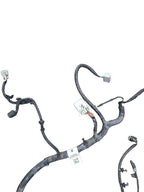 RAM3500   2020 Lamp Wiring Harness 641255
