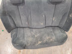 VERSA     2011 Seat Rear 605050