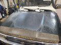Hood Fits 89-95 TOYOTA PICKUP 659750