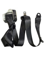 GIULIA    2019 Seat Belt Rear 612923