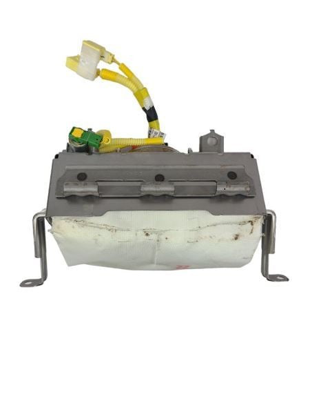 Passenger Air Bag North America Built Passenger Dash Fits 13-18 RAV4 5