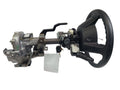 Steering Column Floor Shift VIN J 1st Digit Japan Built Fits 12-15 ROG
