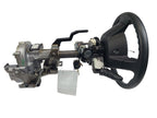 Steering Column Floor Shift VIN J 1st Digit Japan Built Fits 12-15 ROG