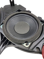 2013 VELOSTER Amplifier Speaker