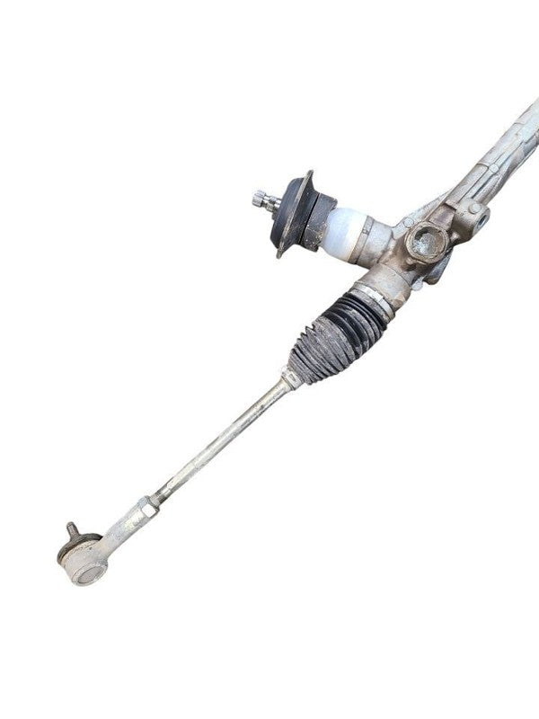 Steering Gear/Rack Plug-in Hybrid Phev Fits 19-22 OUTLANDER 619708