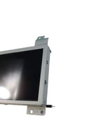 Info-GPS-TV Screen Front Center Dash Mounted 8.0" Screen Fits 19-20 ED