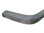 WRANGLER  1997 Fender Flare/Extension 658097