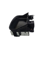 Info-GPS-TV Screen VIN P 4th Digit Limited Display Fits 12-16 CRUZE 61