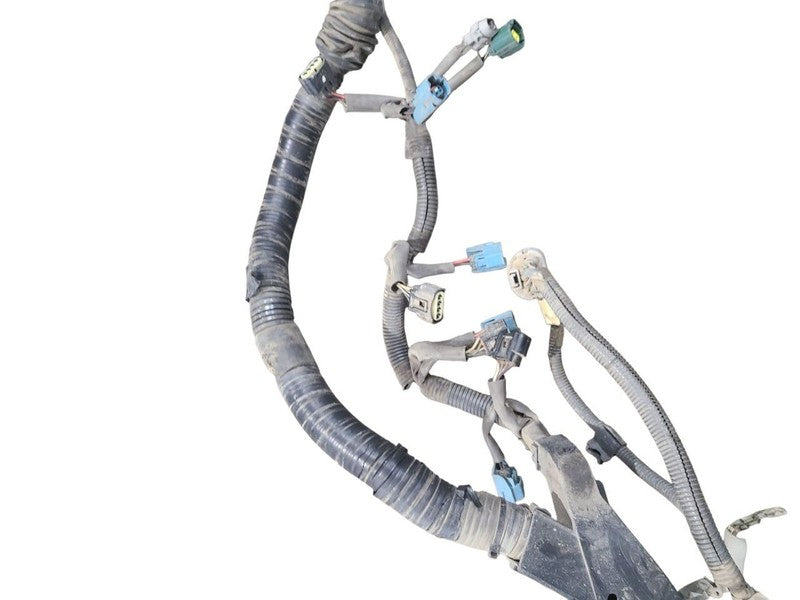LANDCRUIS 2000 Engine Wire Harness 632106