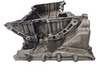 Oil Pan Classic Style 5 Lug Wheel 3.0L Fits 14-19 DODGE 1500 PICKUP 62