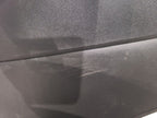 Console Front Floor Without Wireless Charger Fits 19-24 MALIBU 668829