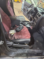 Transfer Case Model 143 3.7L Fits 09-11 NITRO 571757