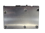 Chassis ECM Communication Onstar Opt UE1 Fits 15 SIERRA 2500 PICKUP 67
