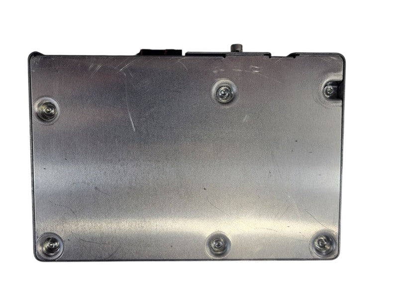 Chassis ECM Communication Onstar Opt UE1 Fits 15 SIERRA 2500 PICKUP 67