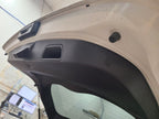 Trunk/Hatch/Tailgate Manual Liftgate TB4 Opt Tvm Fits 25 ENCORE GX 679
