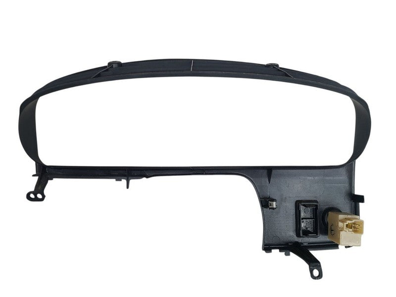 4 RUNNER  1999 Dash Bezel 672862