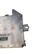 Engine ECM Electronic Module Engine Control Fits 08-09 PRIUS 654736
