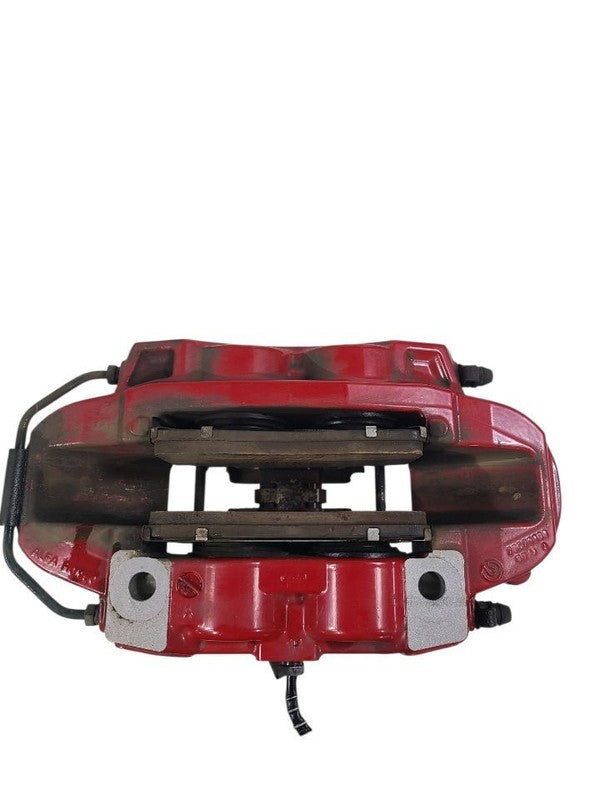 GIULIA    2019 Caliper 656062