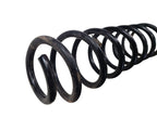 Air/Coil Spring LHD VIN W 6th Digit Jk Body Front Fits 07-18 WRANGLER 
