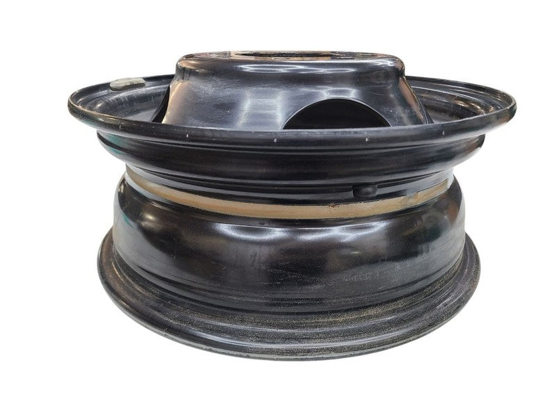 Wheel DRW 8 Stud Fits 88-00 CHEVROLET 3500 PICKUP 679450