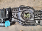 Fuel Tank VIN J 11th Digit Limited Fits 07-17 ACADIA 648446