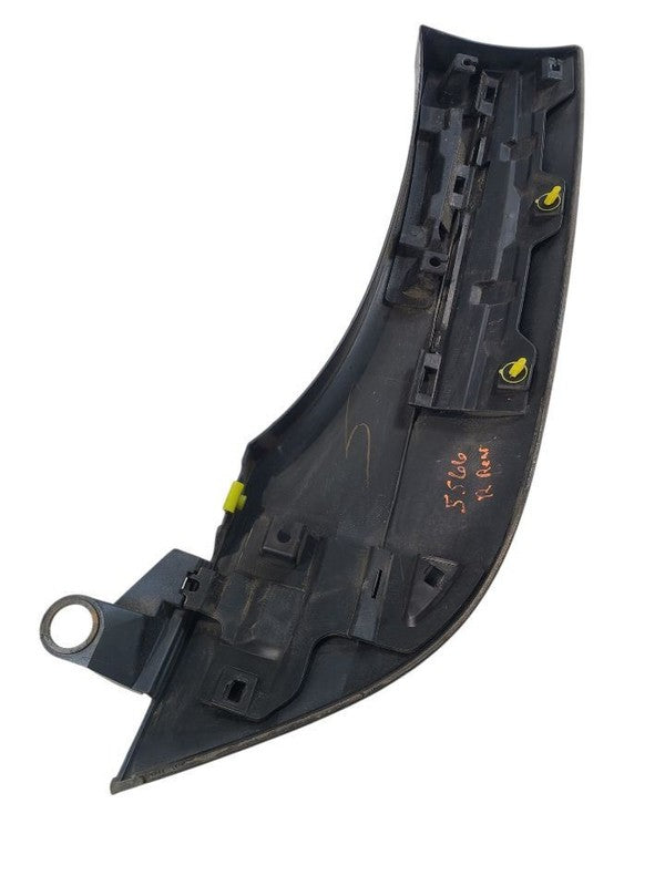 GX470     2005 Fender Flare/Extension 669756