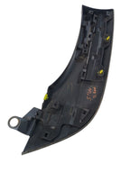 GX470     2005 Fender Flare/Extension 669756