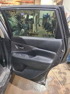 MURANO    2020 Rear Side Door 657503