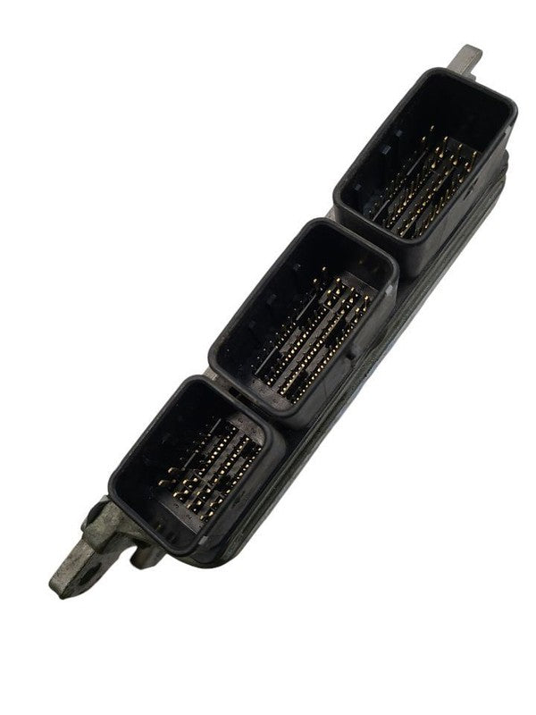 Engine ECM Electronic Control Module 3.5L 6 Cylinder Fits 13 PATHFINDE