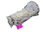 Automatic Transmission 4WD 5.7L 8 Speed Fits 13 DODGE 1500 PICKUP 5791
