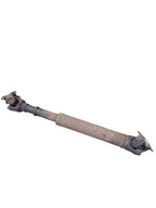 Front Drive Shaft 4.0L 1GRFE Engine 6 Cylinder Fits 03-23 4 RUNNER 622