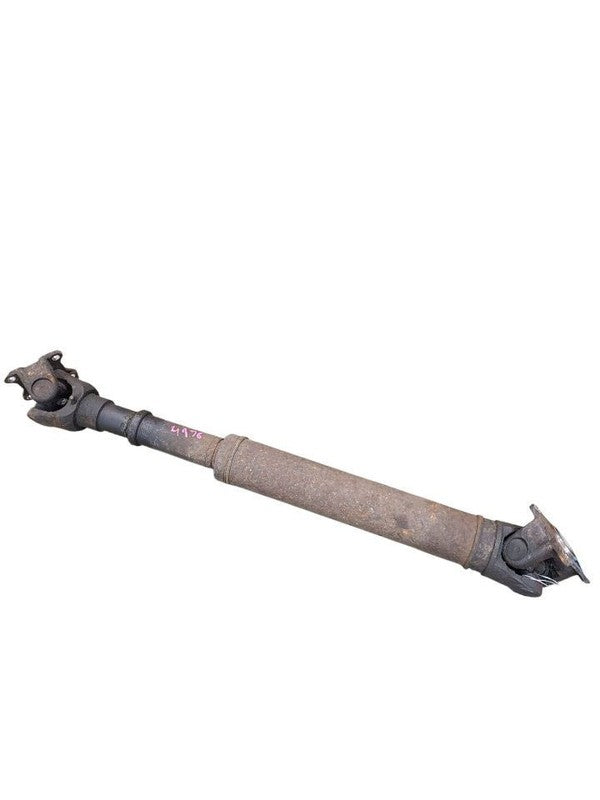 Front Drive Shaft 4.0L 1GRFE Engine 6 Cylinder Fits 03-23 4 RUNNER 622