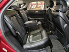 Seat Belt Front Bucket Passenger Buckle Fits 15-16 MKZ 612185