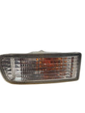 Driver Corner/Park Light Park Lamp-turn Signal Fits 99-02 4 RUNNER 653