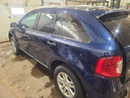 Passenger Axle Shaft Front Outer Assembly FWD Fits 07-15 MKX 655940