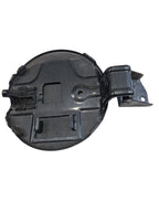 TORRENT   2009 Fuel Filler Door 666217
