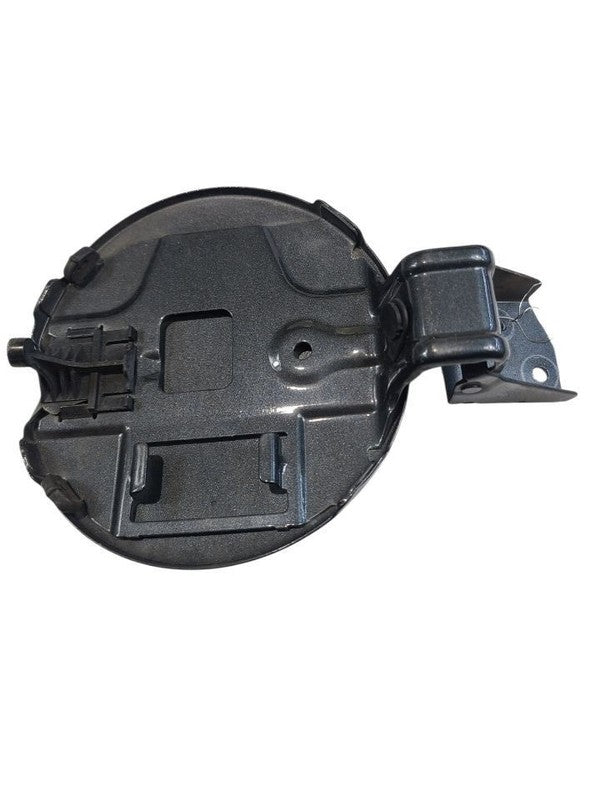 TORRENT   2009 Fuel Filler Door 666217