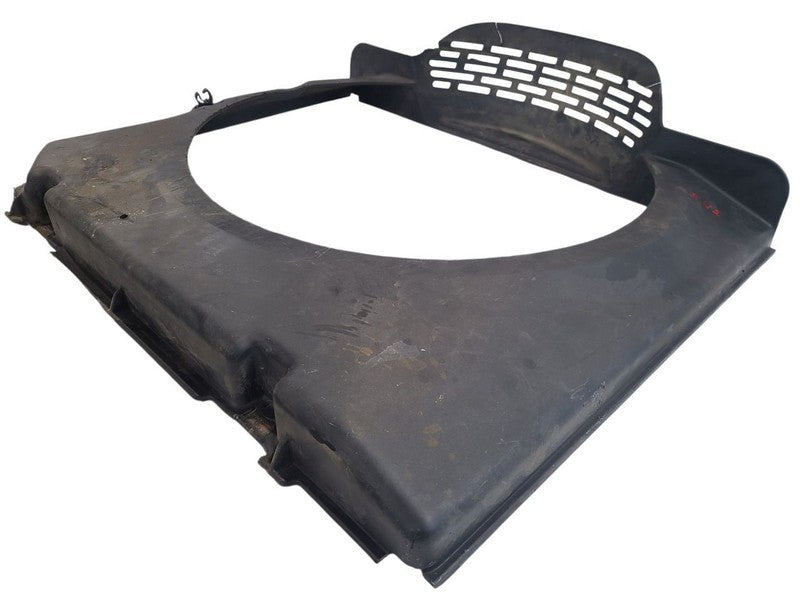 GRANDCHER 1998 Radiator Shroud 672577