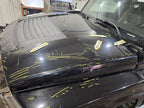 Hood Fits 06-10 HUMMER H3 644997
