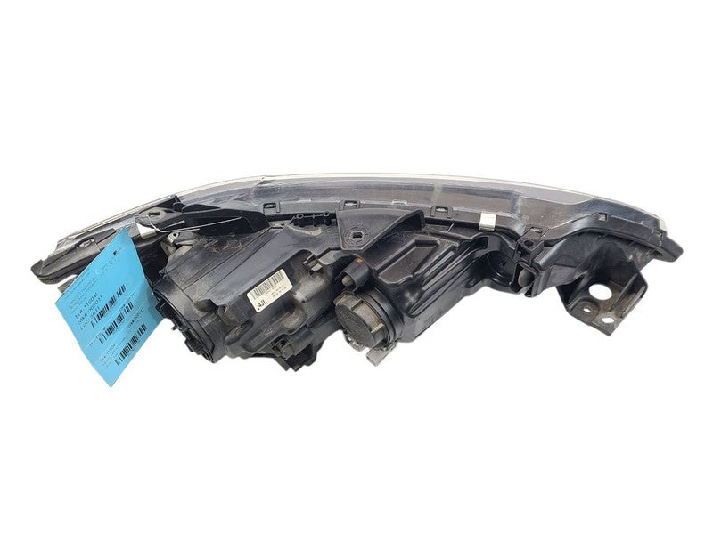 Driver Left Headlight Halogen Fits 16 OUTLANDER 625369