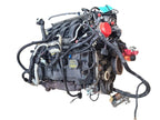 Engine 5.0L VIN F 8th Digit From 01/04/13 Fits 13 FORD F150 PICKUP 668