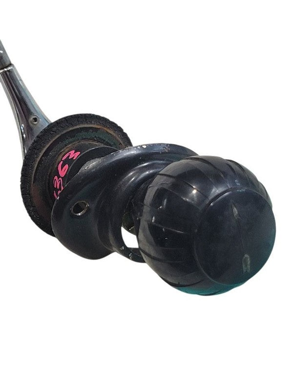 BUICK     1951 Antenna 656479