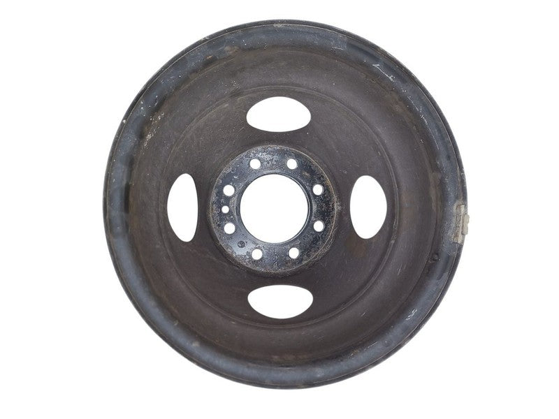 Wheel DRW 8 Stud Fits 88-00 CHEVROLET 3500 PICKUP 679455
