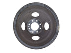 Wheel DRW 8 Stud Fits 88-00 CHEVROLET 3500 PICKUP 679455