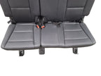 TELLURIDE 2020 Third Seat Station Wagon  Van 601524