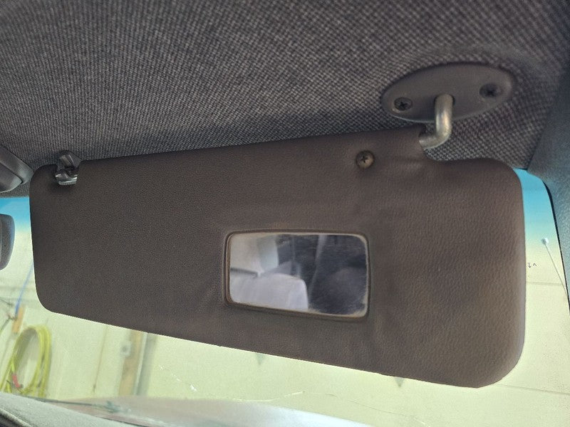 4 RUNNER  1990 Sun Visor 643445