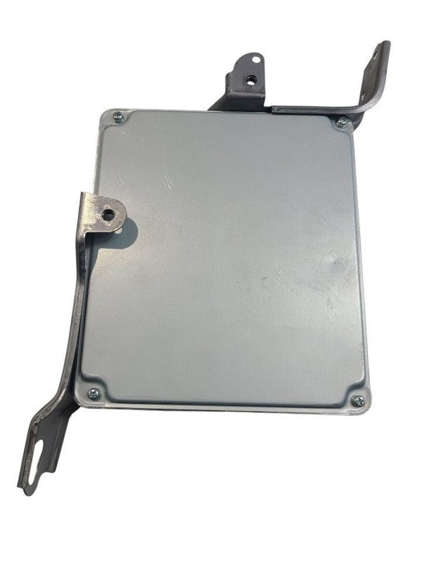 Engine ECM Electronic Control Module Right Hand Dash Fits 07 4 RUNNER 