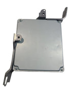 Engine ECM Electronic Control Module Right Hand Dash Fits 07 4 RUNNER 