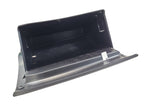 BRONCOSPT 2024 Glove Box 664011