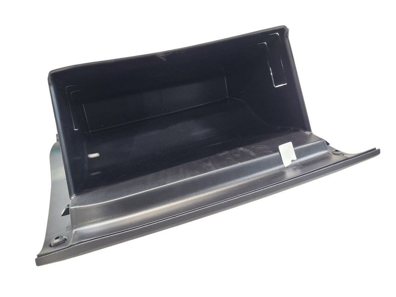 BRONCOSPT 2024 Glove Box 664011
